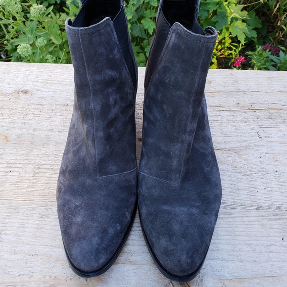 Rag and Bone Walker Bootie. Size 41 - Picture 2 of 6